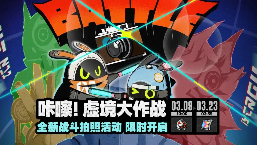 文班轰下,助攻领航,索汉双十二,1xbet官网,1xbet体育官方网站,1xbet官网入口,1xbet体育官网