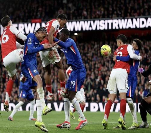 文班轰下,助攻领航,索汉双十二,1xbet官网,1xbet体育官方网站,1xbet官网入口,1xbet体育官网