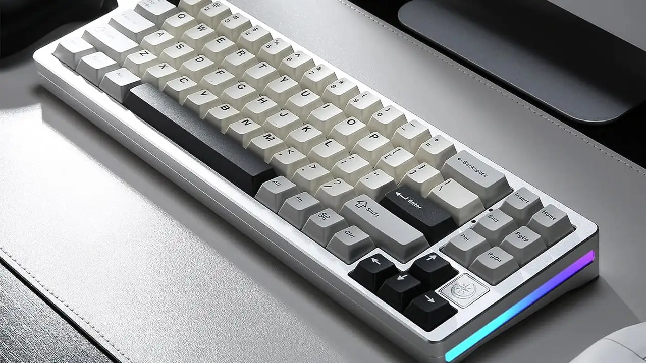 独行侠连胜,被热火终结,巴特勒砍下,1xbet官网,1xbet体育官方网站,1xbet官网入口,1xbet体育官网