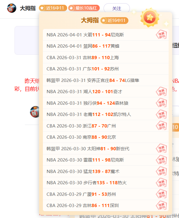 詹皇超越,分里程碑,湖人三将助,1xbet官网,1xbet体育官方网站,1xbet官网入口,1xbet体育官网