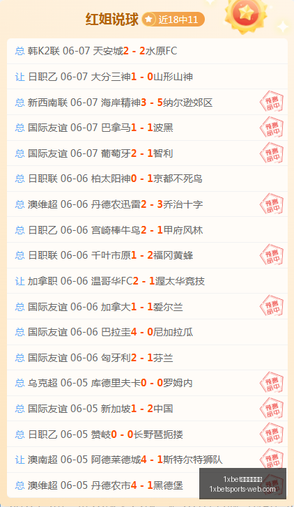 篮球季前瞻,埃迪约翰逊,谈尼克斯逆,1xbet体育官方网站,1xbet体育,1xbet直播,1xbet在线下注,1xbet平台