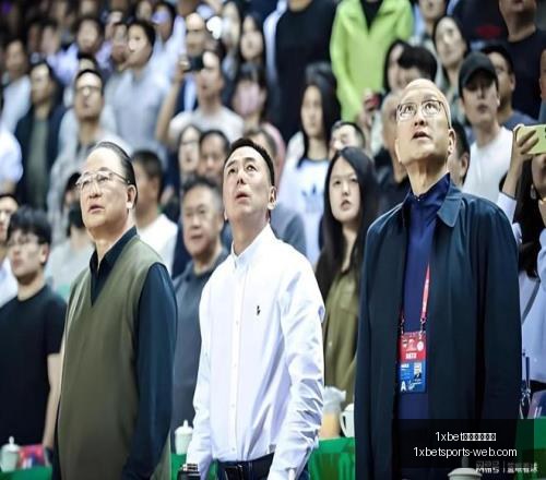 中超攻略独,家赛事解析,比分与胜负,1xbet体育官方网站,1xbet体育,1xbet直播,1xbet在线下注,1xbet平台