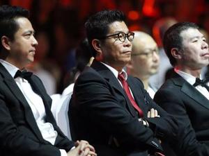 比心财报亮,营收增长显,1xbet体育官方网站,1xbet体育官方网站,1xbet体育,1xbet直播,1xbet在线下注,1xbet平台