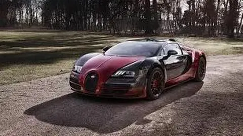 中超分组新方案：恒大、鲁能、申花共组一区，国安遇香港队