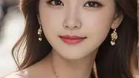 拜仁对决巴萨：篮球之战