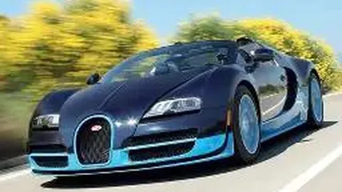 明星揭秘：背后的真实面貌