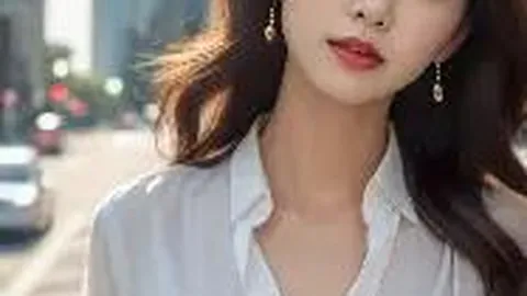 《回忆里的他们》灵感源于纪录片中的双胞胎男孩故事