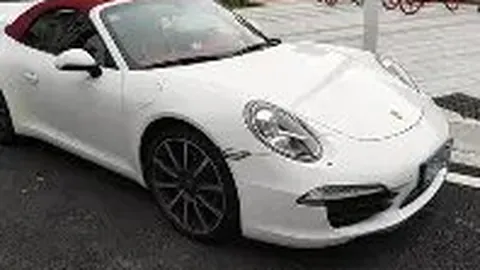 结识吉祥物小伙伴