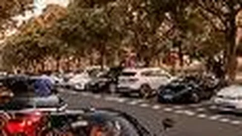 麦克海尔直言：NBA非MJ所建，实为魔术师大鸟的杰作