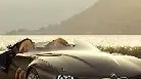 娱乐圈别称揭秘：从演员到偶像，背后的称呼奥秘何在？