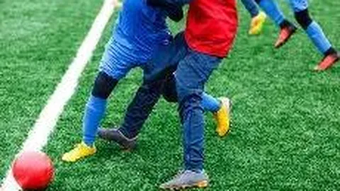 1xbet体育官方网站 产品 093151 vb3