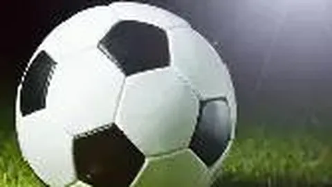 1xbet体育官方网站 产品 093149 v8a