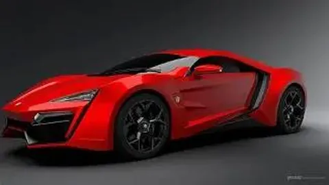 “2025年广西村BA篮球赛总决赛宾阳激情上演”