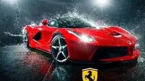 比利时迎战威尔士：欧预选赛事焦点对决