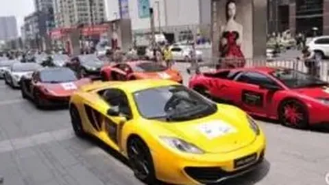 1xbet体育官方网站 产品 091944 h1j