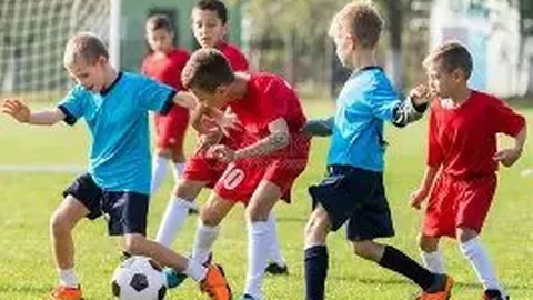 1xbet体育官方网站 产品 102100 zsj