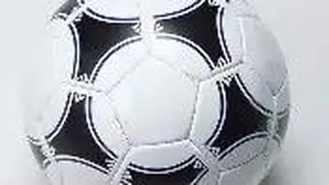 1xbet体育官方网站 产品 102801 hi4