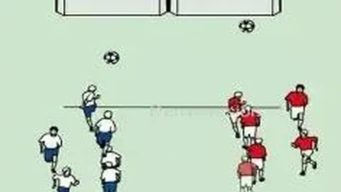 1xbet体育官方网站 产品 102808 fuw