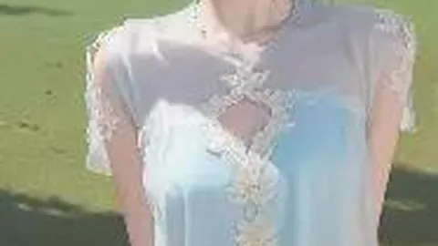 1xbet体育官方网站 资讯 102805 pjk