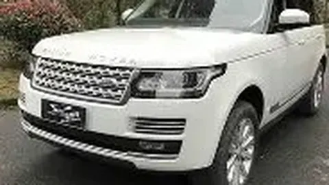 1xbet体育官方网站 产品 100850 h92