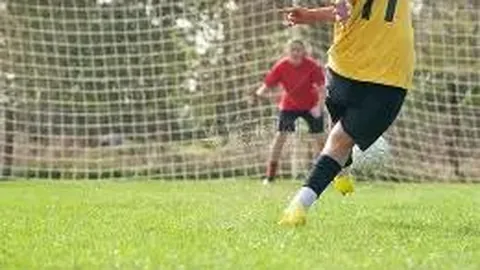 1xbet体育官方网站 产品 100842 r4u