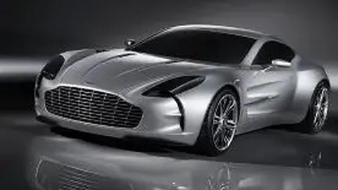 国足世界排名保持不变：继续位列第93位