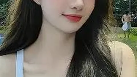 库里：库嫂全权信任，无婚前协议，需警惕竞争者