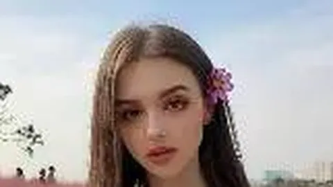 1xbet体育官方网站 产品 100852 hni