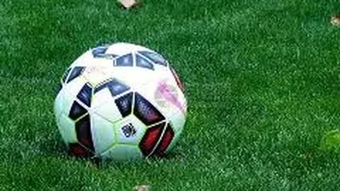 1xbet体育官方网站 产品 092933 op3