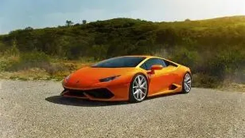 1xbet体育官方网站 产品 092932 zuh