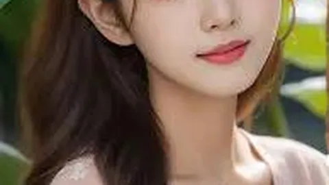 天后之路：构建娱乐王朝启航