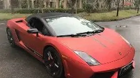 “深夜篮协追加处罚！张镇麟对手禁赛一月：CBA中旬赛将缺席？”