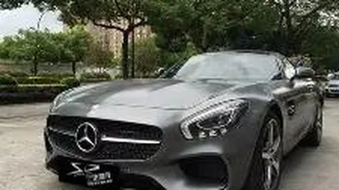 1xbet体育官方网站 产品 103025 2eb