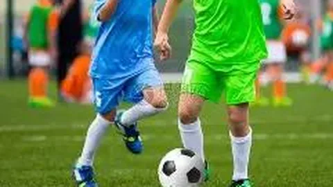 1xbet体育官方网站 资讯 103009 cir