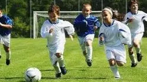 1xbet体育官方网站 资讯 103030 vu5