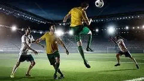 1xbet体育官方网站 资讯 102310 f2q