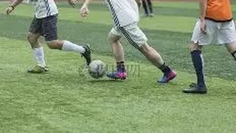 1xbet体育官方网站 产品 102326 sp4