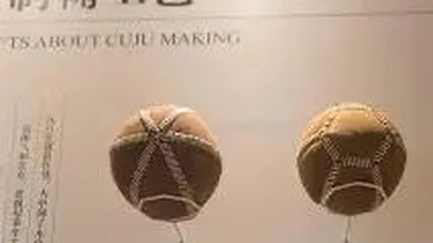 1xbet体育官方网站 资讯 102321 p0m