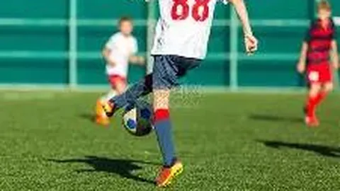 1xbet体育官方网站 资讯 102238 p18