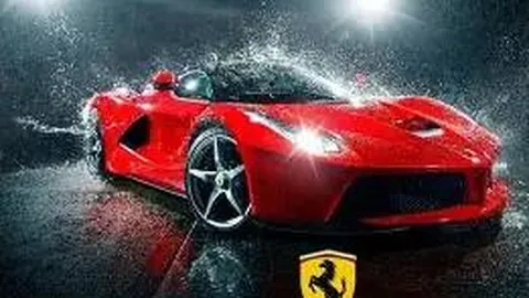 1xbet体育官方网站 产品 102243 sw7