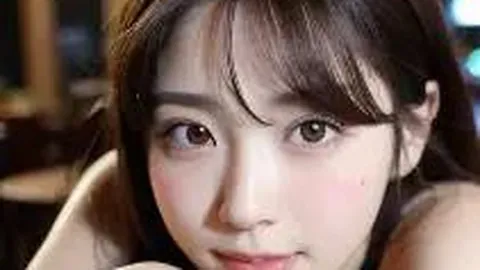 1xbet体育官方网站 产品 102451 z1l