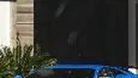 1xbet体育官方网站 资讯 102446 i2m