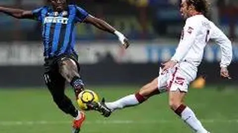 1xbet体育官方网站 资讯 102436 6vq