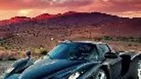 1xbet体育官方网站 产品 103014 xvi