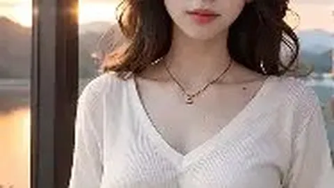 1xbet体育官方网站 产品 102455 nch