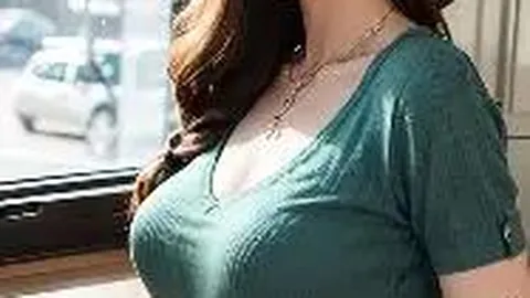 1xbet体育官方网站 资讯 102500 5bo