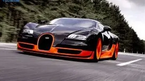 1xbet体育官方网站 资讯 102628 kza