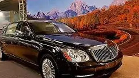 1xbet体育官方网站 产品 090402 9tb