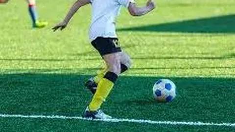 SVG二维码生成器：现代网页开发核心工具指南