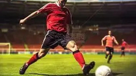 铝合金ALSi12改为：铝合金12系列